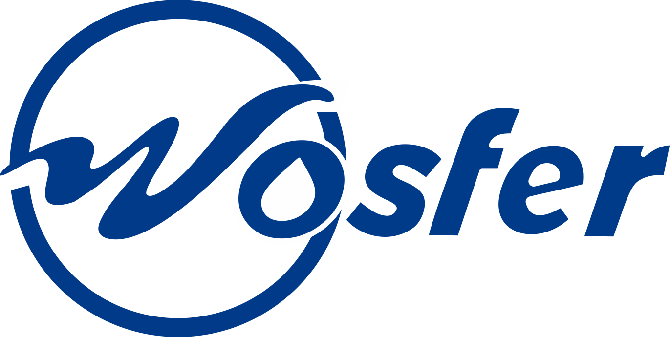 wosfer